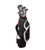 New Ray Cook Gyro Mens Complete Golf Set MLH View 4