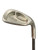 Used Ping O-SIZE Golf Wedge Womens RH Sand Wedge 11776-S000399541 View 1