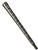Used Ping O-SIZE Golf Wedge Womens RH Sand Wedge 11776-S000399541 View 3
