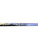 Used Ping G5 LE Golf Wedge Womens RH Pitching Wedge 11776-S000399540 View 3