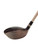 Used Ping RHAPSODY Womens Fairway Wood RH 5 Wood 11776-S000399545 View 2