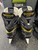 Used Bauer SUPREME ULTRA SONIC Senior Hockey Skate Senior 9.5 11801-S000062151 View 4
