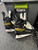 Used Bauer SUPREME ULTRA SONIC Senior Hockey Skate Senior 9.5 11801-S000062151 View 3