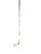 Used Ping G2 Mens Individual Iron RH 4 Iron 11825-S000039093 View 2
