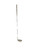 Used Ping G2 Mens Individual Iron RH 8 Iron 11825-S000039092 View 1