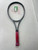 Used Dunlop TENNIS Adult Tennis Racquet None Unknown 11891-S000315973 View 1