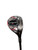 Used Taylormade STEALTH 2 Mens Hybrid Club RH 5 Hybrid 11747-S000276867 View 1