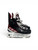 Used CCM JETSPEED Junior Hockey Skate Junior 05 10589-S000431766 View 1
