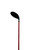 Used Cobra SPEED LD Mens Fairway Wood RH 5 Wood 11884-S000061627 View 2
