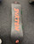 Used Burton LTR 90 Boys Board/Binding Orange 90 cm 11162-S000449623 View 10
