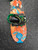 Used Burton LTR 90 Boys Board/Binding Orange 90 cm 11162-S000449623 View 8