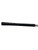Used Ping G15 Mens Driver RH 10.5 Degree 11735-S000360340 View 9