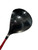 Used Ping G15 Mens Driver RH 10.5 Degree 11735-S000360340 View 11