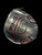 Used Ping G15 Mens Driver RH 10.5 Degree 11735-S000360340 View 3