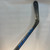 Used Bauer NUEXS N37 Inter One Piece Left 50 Flex 11878-S000027219 View 5