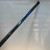 Used Bauer NUEXS N37 Inter One Piece Left 50 Flex 11878-S000027219 View 9