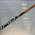 Used True HZRDUS FURY Junior One Piece Left 40 Flex 11878-S000027218 View 6
