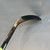 Used True HZRDUS FURY Junior One Piece Left 40 Flex 11878-S000027218 View 15