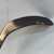 Used True HZRDUS FURY Junior One Piece Left 40 Flex 11878-S000027218 View 18
