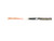 Used Pinnacle HARDBALL DRIVER BB/SB Training Aid 11825-S000039099 View 2