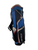 Used Top Flite JUNIOR STAND BAG Jr Stand Bag Royal Blue 10672-S000343153 View 2