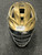 Used Cascade S HELMET Lacrosse Helmet Vegas Gold One Size 11726-S000294223 View 1