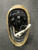 Used Cascade S HELMET Lacrosse Helmet Vegas Gold One Size 11726-S000294223 View 3