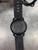 Used Bushnell GPS WATCH Field Equipment 11337-S000482458 View 2