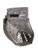 Used Vaughn VELOCITY Intermediate Goalie Catcher White 11742-S000525305 View 1