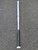 Used Powernet RAPID STICK UNDERLOAD BB/SB Fungo Bat 31" 11849-S000038333 View 1
