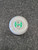 Used Louisville Slugger TPS BB/SB Slowpitch Bat 34" 11849-S000038335 View 3