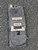 Used Snowboard Accessory 11849-S000038337 View 1