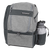 New EXCURSION BACKPACK ASH 11884-INNEXCURBPASH View 1