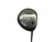 Used Callaway GREAT BIG BERTHA II Womens Driver RH 12.0 Degree 11836-S000036602 View 3