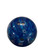 Used Columbia Bowling Ball 11842-S000228504 View 2