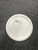 New Neutron Detour White Rim Blank 11726-MVPNEUDETOURWHT View 2