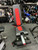Used Bowflex FID FID Bench 10743-S000482258 View 3
