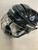 Used Bauer BHH1500 EXPIRED Helmet Cage Combo Black SM 11823-S000038022 View 3