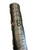 Used SKB HARD TRAVEL CASE Field Equipment 11682-S000130240 View 1