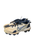Used Nike NAVY/WHT TROUT CLEATS BB/SB Cleats Navy Blue Junior 05 11834-S000048701 View 1