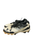 Used Under Armour BLK/WHT CLEATS BB/SB Cleats Black And White Senior 7.5 11834-S000048700 View 2