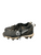 Used Nike TROUT CLEATS BB/SB Cleats Black Junior 05.5 11834-S000048698 View 1