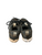 Used Nike TROUT CLEATS BB/SB Cleats Black Junior 05.5 11834-S000048698 View 2
