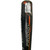 Used Rawlings PRODIGY BB/SB USA 2 5/8 Bat 28" 11484-S000300939 View 2