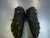 Used Nike PHANTOM Soccer Cleats Black Junior 04.5 11339-S000200633 View 5
