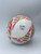 New AVP MOVEMENT BLU/WHT 11729-WILWV4008001XBOF View 2