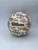 New AVP GRAFFITI PEACE BLU/WHT 11729-WILWV4008301XBOF View 1
