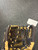 Used Rawlings H100BRC BB/SB Glove RH Throw Brown 10" 11726-S000294225 View 3
