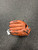 Used Wilson A05RB20D12 BB/SB Glove RH Throw Brown 12" 11726-S000294226 View 2