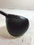 Used Callaway XR Mens Driver RH 9.0 Degree 10105-S000305343 View 4